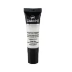 پرایمر تیوپی گابرینی فوتو فینیش 541564153612