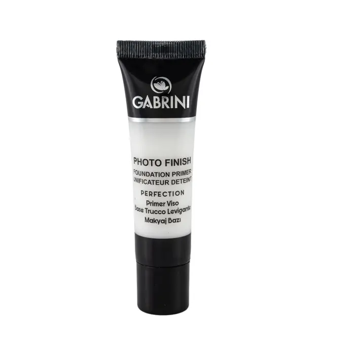 پرایمر تیوپی گابرینی فوتو فینیش 541564153612