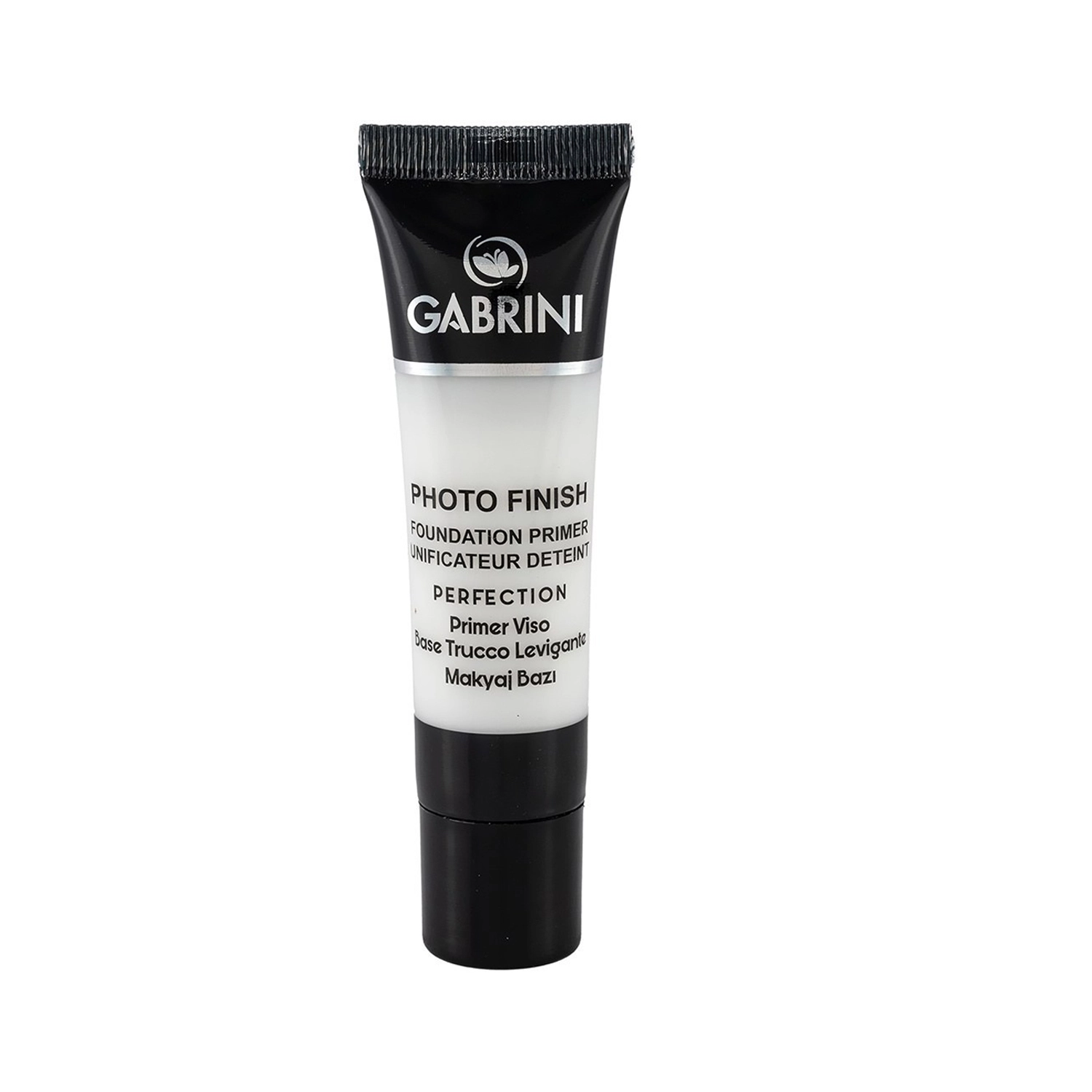 پرایمر تیوپی گابرینی فوتو فینیش 541564153612