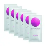 ژل ماسک کمپلکس خاک رس اورموس 5415631