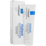 کرم آمونیوم لاکتات هیدراویت ویتالیر 531321