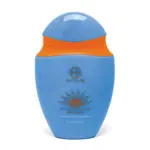 کرم ضد آفتاب استیلن بدون رنگ 5416531532