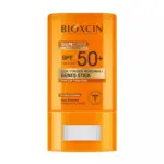 کرم ضد آفتاب بیوکسین 541655312