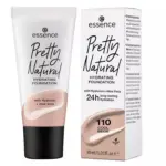 کرم پودر آبرسان اسنس شماره 110 65465312