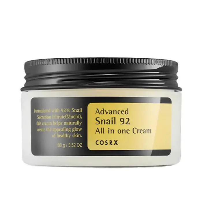 کرم چند منظوره حلزون کوزارکس 65465312