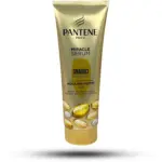 ماسک مو چند منظوره پنتن 6541651520