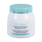 کرم چندمنظوره کلیون ضد چروک و مرطوب‌ کننده 656415631