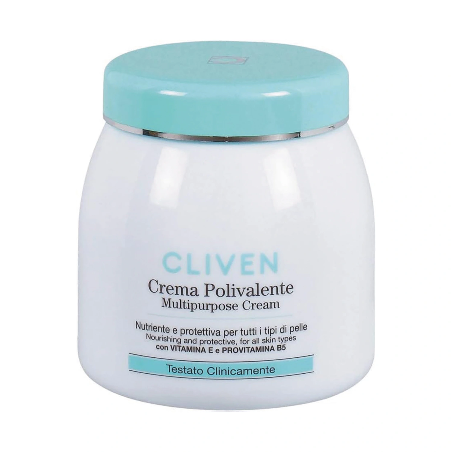 کرم چندمنظوره کلیون ضد چروک و مرطوب_ کننده5421 کرم چندمنظوره کلیون ضد چروک و مرطوب کننده 656415631