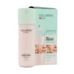 کرم مرطوب کننده کلاژن بانک کلامین 546531320