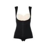 گن زنانه زیر سینه شورتی پشت بند لاسکو 51653153210