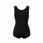 گن زنانه زیر سینه شورتی پشت بند لاسکو 564156312