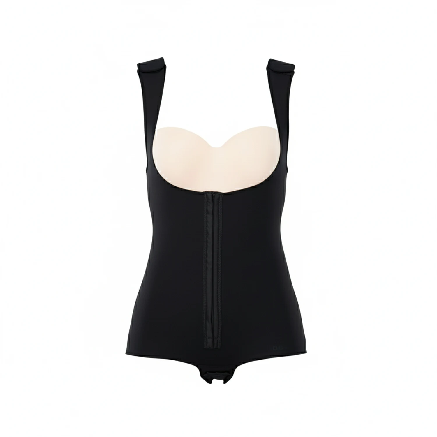 گن زنانه زیر سینه شورتی پشت بند لاسکو 51653153210