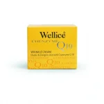 کرم ضد لک ویلایس مدل Coenzyme Q10 وزن 70 گرم 541515210