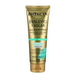 نرم‌ کننده مو مغذی بیوکسین حجم 250 میل 541512