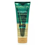 نرم‌ کننده مو بیوکسین مدل کراتین و آرگان حجم 250 میل 65465312