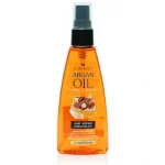 روغن مو آرگان بل جاردین 8545641521