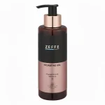 ژل آبرسان الترا هایدریتینگ زف بیوتی 651651563120