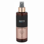 تونر پوست خشک مولتی هایدرا زف بیوتی 200 میل 646545210