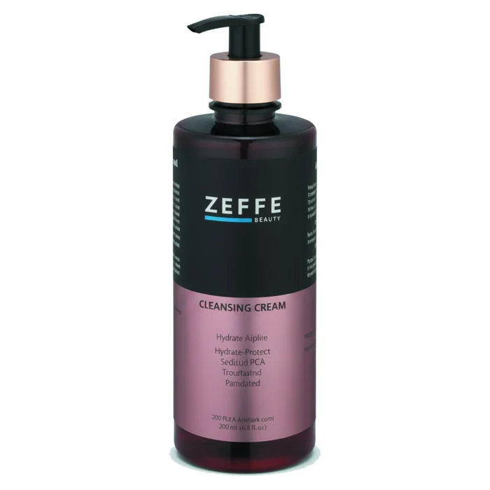 شوینده کرمی مولتی هایدرا 200 میل 514456315312