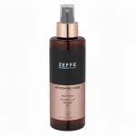 تونر پوست خشک مولتی هایدرا زف بیوتی 500 میل 654163415120