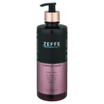 شوینده کرمی مولتی هایدرا زف بیوتی 541655312