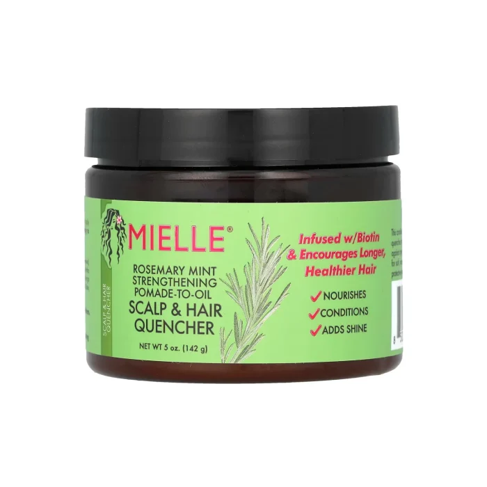 ماسک مو تقویت‌ کننده و مغذی پوست سر و مو میله 654165415120