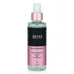 میسلار واتر زف بیوتی 546541520