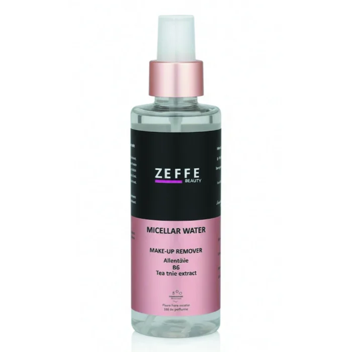 میسلار واتر زف بیوتی 546541520