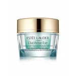 کرم ژل مرطوب‌ کننده دور چشم دی‌ ویر استی لودر 15 میل 654153102