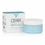 اسکراب کف سر سریتا حجم 100 میلی‌ لیتر 865653120