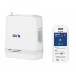 اکسیژن‌ ساز قابل حمل Sary 6541561320