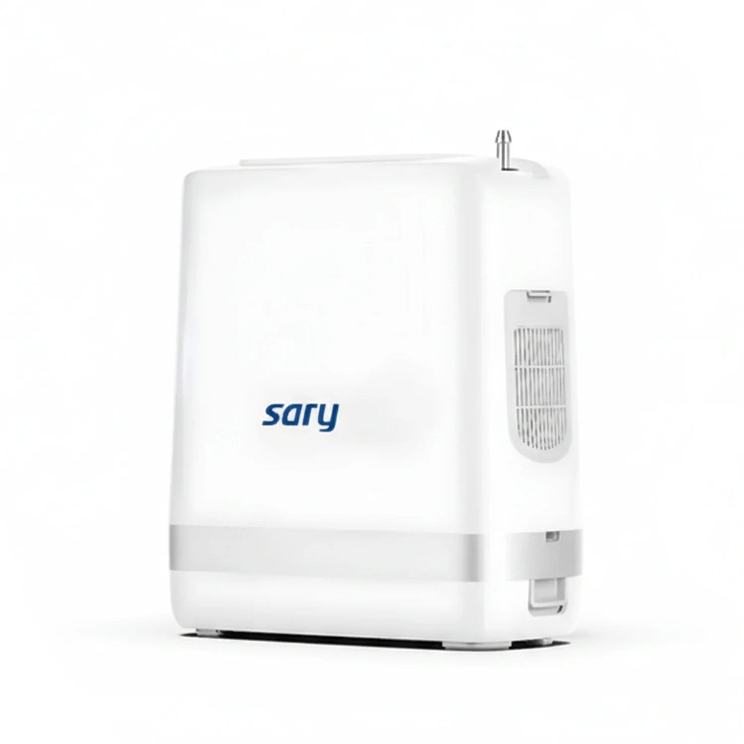اکسیژن‌ ساز قابل حمل Sary 64165156120