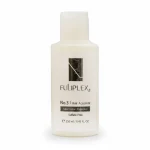 بالم تثبیت‌ کننده و ترمیم‌ کننده ساقه مو شماره 3 فولیپلکس 250 میل 684165120