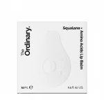 بالم لب اوردینری اسکوالن و آمینو اسید 654156312