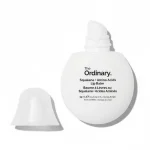 بالم لب اوردینری اسکوالن و آمینو اسید 65156312