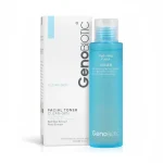 تونر رطوبت‌ رسان ژنو بایوتیک 986465120