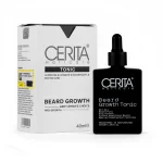 تونیک رشد ریش سریتا 465651320