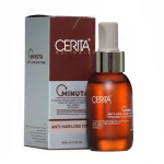 تونیک ضد ریزش مینوتا سریتا 86465415120