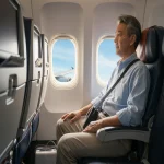 اکسیژن‌ ساز قابل حمل Sary 6541654165102