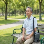 اکسیژن‌ ساز قابل حمل Sary 6651456102