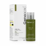 روغن رطوبت رسان بدن ژنوبایوتیک 865415612