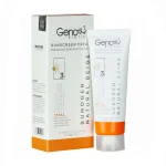 سانوژن چرب طبیعی ژنو بایوتیک 64156120