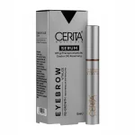 سرم احیا کننده ابرو سریتا 4658415120