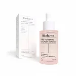 سرم کلاژن سفت‌ کننده پوست بایودنس 8651465320