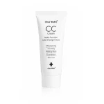 سی‌ سی کرم چندمنظوره تغییر رنگ چاسکو 846545210