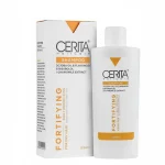 شامپو موی خشک سریتا 65416515312