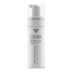 شامپو فوم کاشت مو سریتا 6546456120