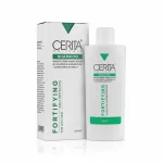 شامپو موی چرب سریتا 64165145612