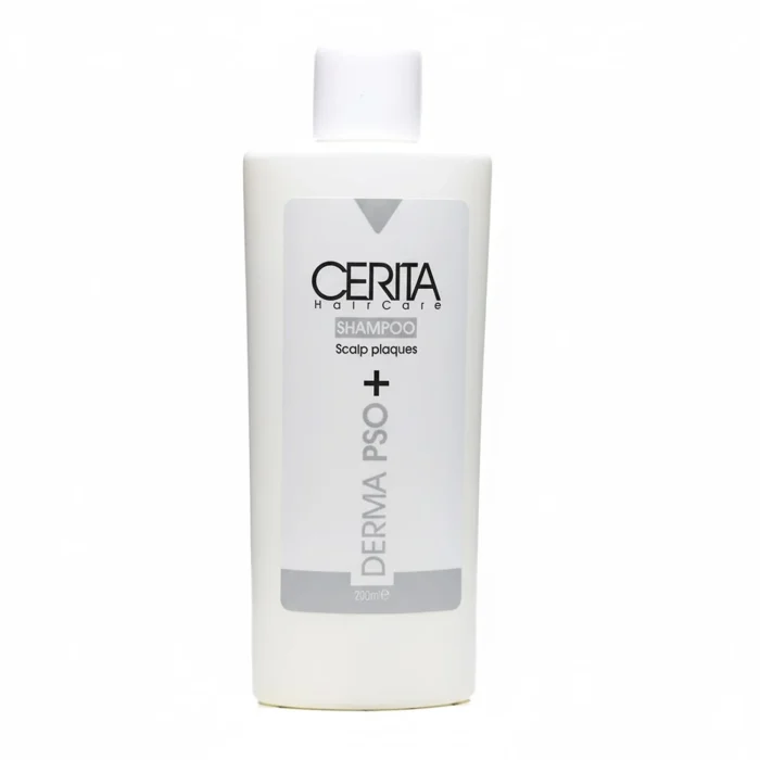 شامپو پسوریازیس سریتا 514456153210