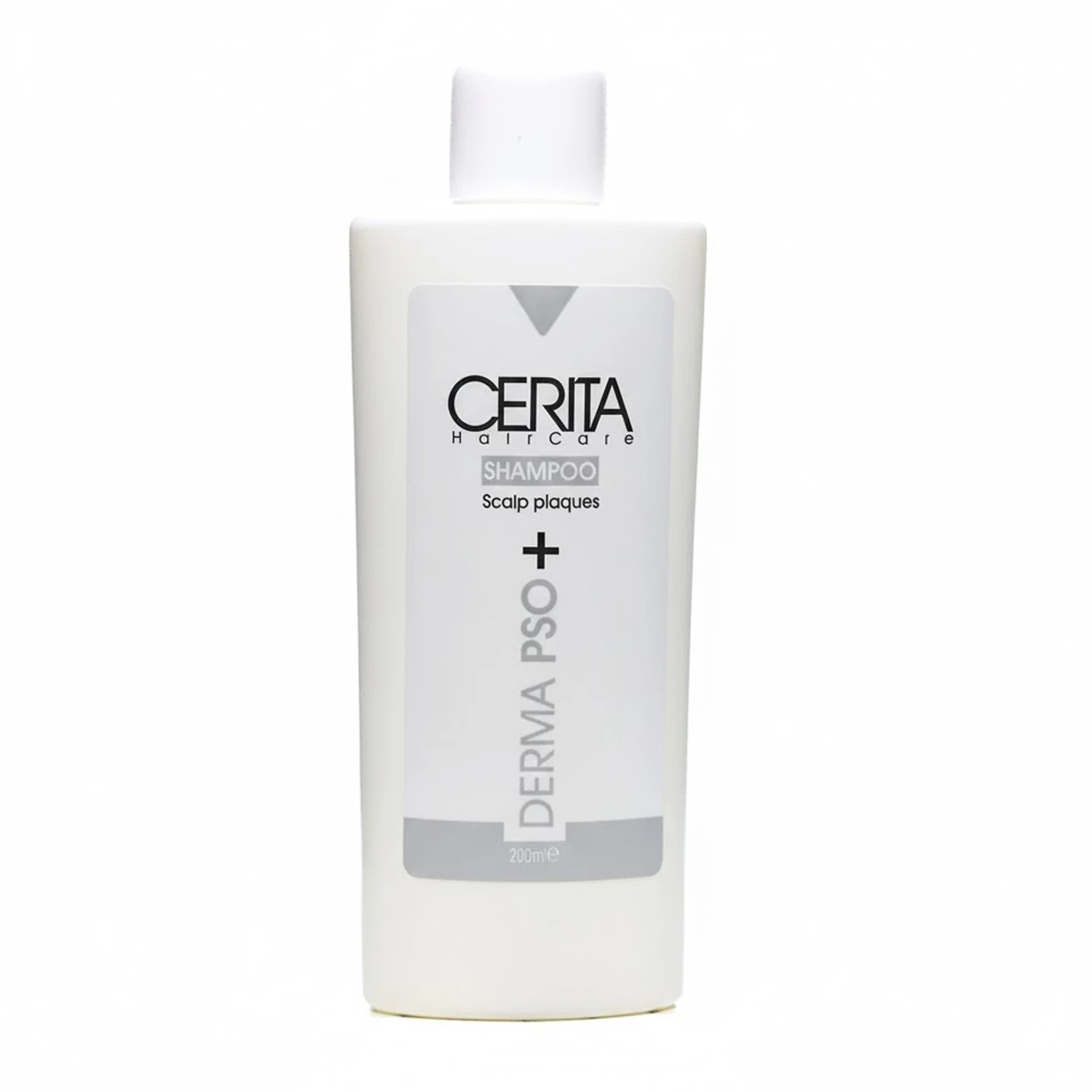 شامپو پسوریازیس سریتا 514456153210